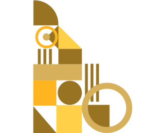 abstract img